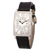 Franck Muller 32900076